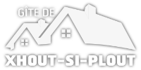 Xhout-Si-Plout Logo